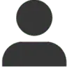 Jeffrey Lampert - @jeffreylampert - TikTok