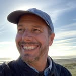 Jeffrey Lamperts - @jeffreylamperts - Instagram