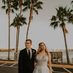Jeffrey Thomas Lampert - @jeffreylampert1106 - Instagram