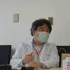 jeffreylampart - @jeffreylampart - TikTok