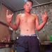 Lampera Tiondo Jejuliet - Facebook