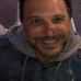 Jeffrey Landsman - Facebook