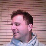 Jeffrey Landsman - @quarters001 - Instagram