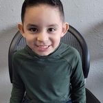Jeffrey Landsman - @landsman.jeffrey - Instagram