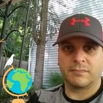 Jeffrey Landsman - @landsmanjeffrey - Instagram
