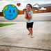 Jeffrey Landsman - Facebook