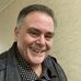 Jeffrey Landsman - Facebook