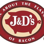 Jeffrey Landsman - @jeffreylandsman - Instagram