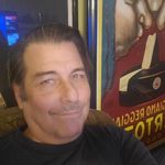 Jeffrey Landsman - @jeffreyblandsman - Instagram
