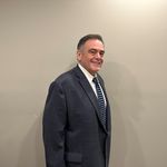 Jeffrey Landsman - @jeffrey_yonkers - Instagram