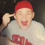 Jeffrey Lanham - @jeffreylanham1385 - Instagram