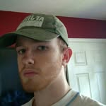 @jeffrey_lanham - Instagram