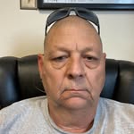 Jeffrey Lanham - @jdjkk924 - Instagram