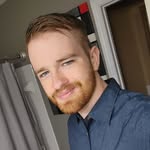 Jeffrey Lanham - @jeffreylanham - Instagram