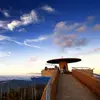 jeffreylanham866 - @jeffreylanham866 - TikTok