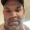 jeffrylanhamwv - @jeffrylanhamwv - TikTok