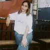 cassie dayrit - @jeffreylao42 - TikTok