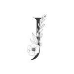 J Piano - @jeffreylao88 - Instagram