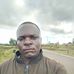 Jeff Baba Lao - Facebook