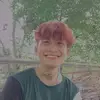 Jeff Rey - @jeffreylao - TikTok