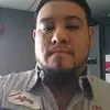 Jeffrey De la O - @jeffreydelao - TikTok