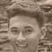 Jeffrey Gil C. Lao - Facebook