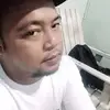 Jeffrey Ilao - @jeffreyilao3 - TikTok