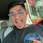 Jeffrey Justin Lao - @will_food_for_disc_golf - Instagram