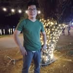 Jeffrey Lao - @jeffreylao2 - Instagram