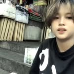 jeffrey lao - @laojeffrey17 - Instagram