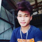 Jeffrey lao - @jeffreylao8 - Instagram
