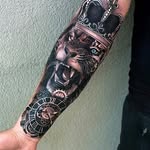 Jeffrey Lao - @jeffrey.lao.965 - Instagram