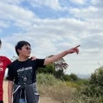 Jeffrey Lao - @jeffrey.lao - Instagram