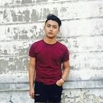 Jeffrey Lao - @laojeffrey98 - Instagram