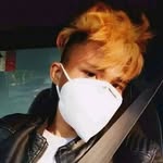 Jeffrey lao - @jeffrey20899 - Instagram