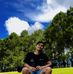 Jeffrey Lao - Facebook