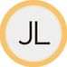 Jeffrey Lao - Facebook