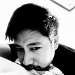 Jeffrey Lao - @jeffrey_lao15 - Instagram