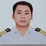 Jeffrey Lao - @laojeffrey - Instagram