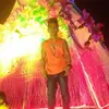 Jeffrey Lao - @user60348529 - TikTok