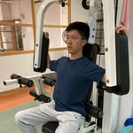 Jeffrey Lao - @jeffreylao3 - Instagram