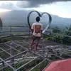 Jeffrey Lao - @jeffrey.lao0 - TikTok