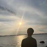Jeffrey Lao - @jf_lao93 - Instagram