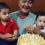 Jeffrey Lao - @jeffreylao1 - Instagram