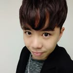 Jeffrey Lao - @zhuoronglao - Instagram