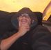 Jeffrey Lao - Facebook