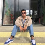 Jeffrey Lao Casipong - @jeffrzkie - Instagram