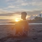 Jeffrey Lao Dimaculangan - @jeffreylaodimaculangan - Instagram