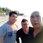 Jeffrey Lao Galo - @galojeffrey18 - Instagram