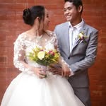Jeffrey Lao Sibulboro - @jeffreysibulboro - Instagram
